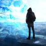 Deaths Edge