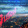 Glitch