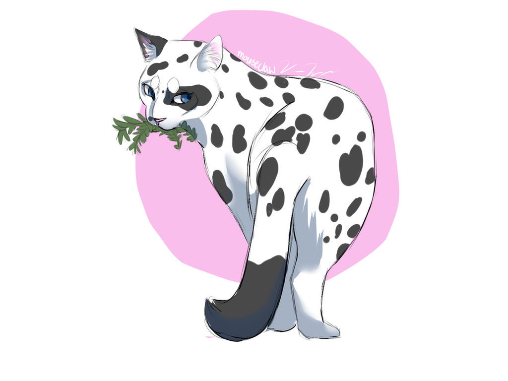 Brambleberry