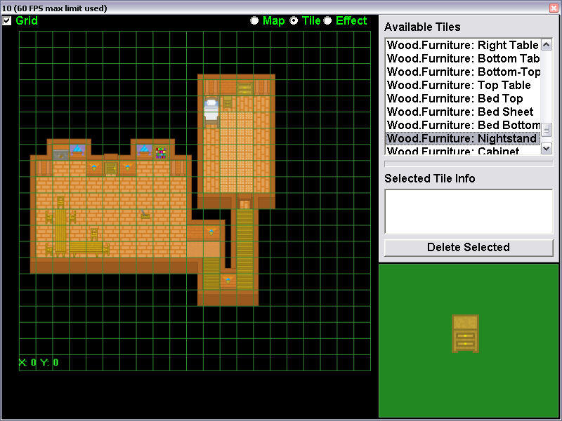 RPG Map editor by Donitz on DeviantArt