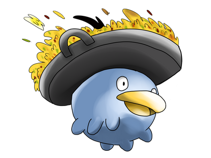 Explore The Best Pokemon Iberia Art Deviantart Explore The Best Pokemon Iberia Art Deviantart