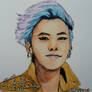 G-Dragon