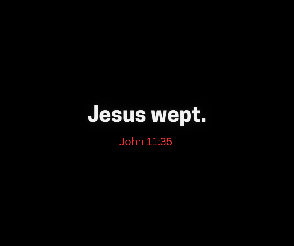 John 11 35 By PsalmSevenBooks On DeviantArt john-11-35-by-psalmsevenbooks-on-deviantart