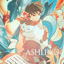 Ashling