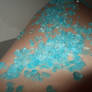 Bath Salt