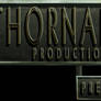 Thornapple Productions
