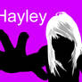 iHayley