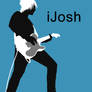 iJosh