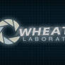 Wheatley Laboratories