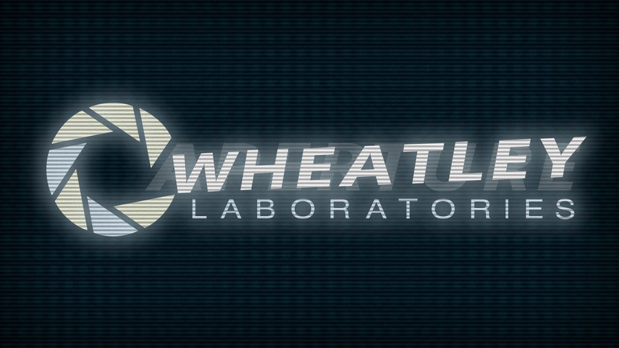 Wheatley Laboratories