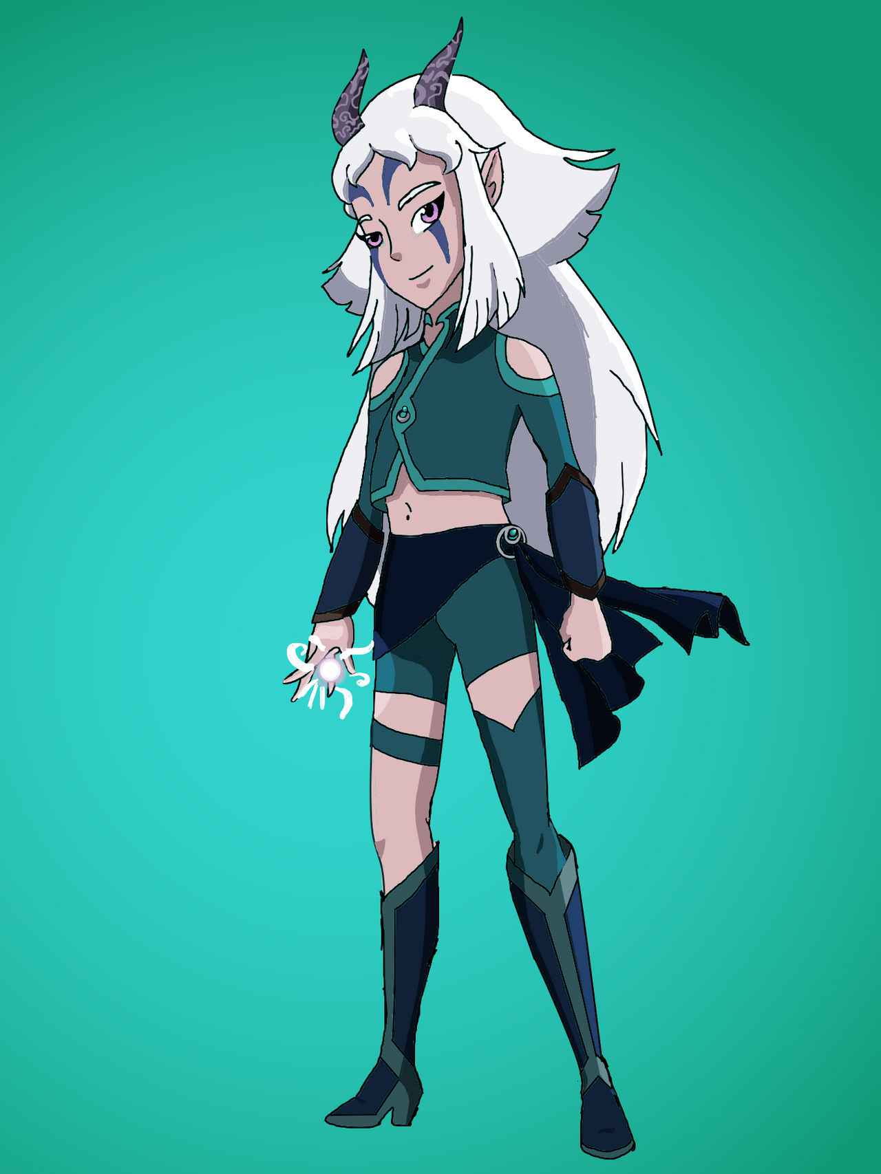 Shimy Des Elfes De La Pleine Lune By N3kosky On Deviantart Shimy Des Elfes De La Pleine Lune By N3kosky On Deviantart