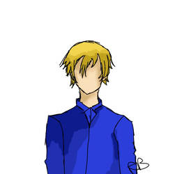 Tamaki Simplistic