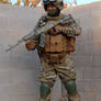 Lshz-2dt multicam 1