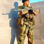 Sadf Inf 2020 6