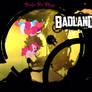 Let 's Play: Badland