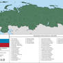 Russian Democratic Federative Republic