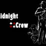 Midnight Crew Desktop BG