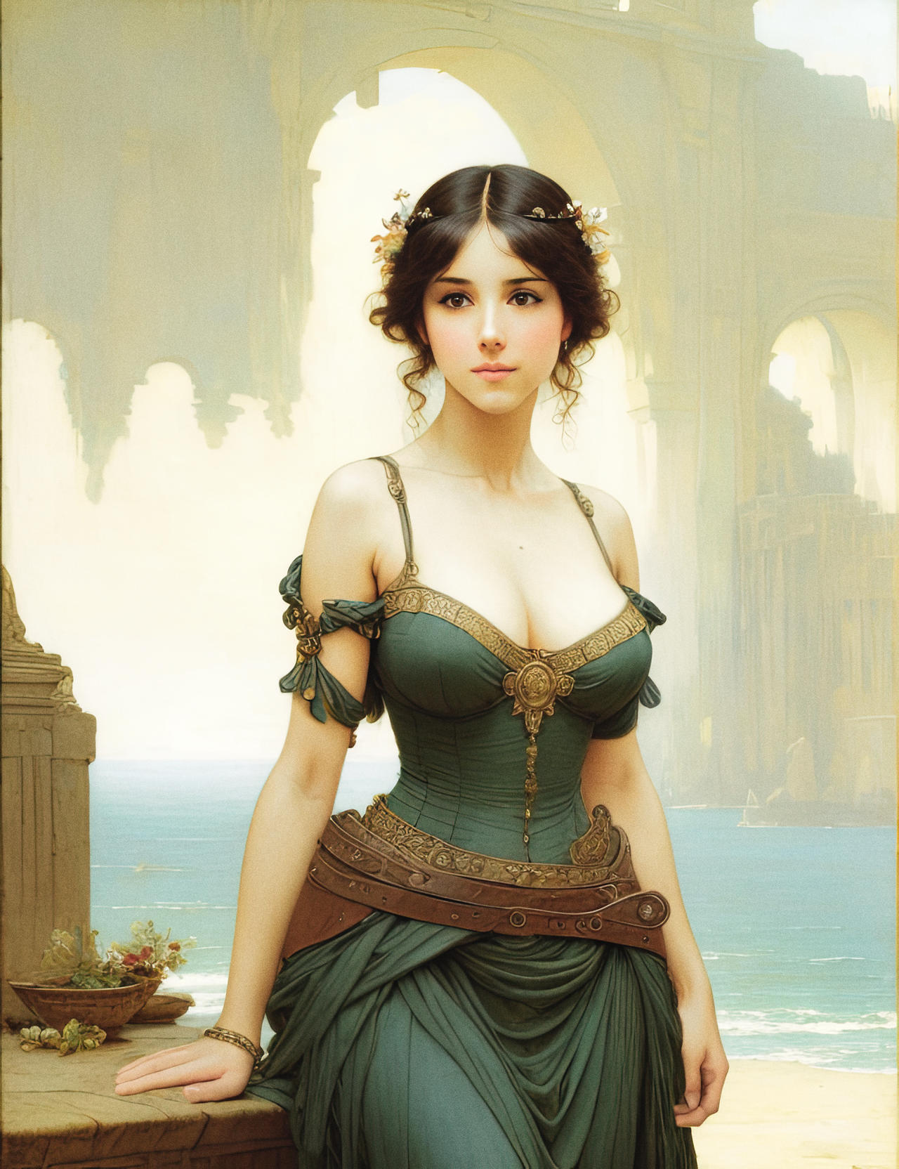 ATE 11.8170-0633.1 Carrier, Brake Caliper