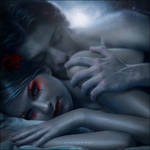 hidden intentions by AF-studios