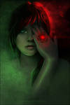 illuminated by AF-studios