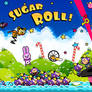 Sugar Roll for iOS