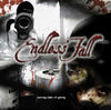 Endless Fall--cover cd