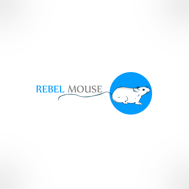 Rebel Mouse