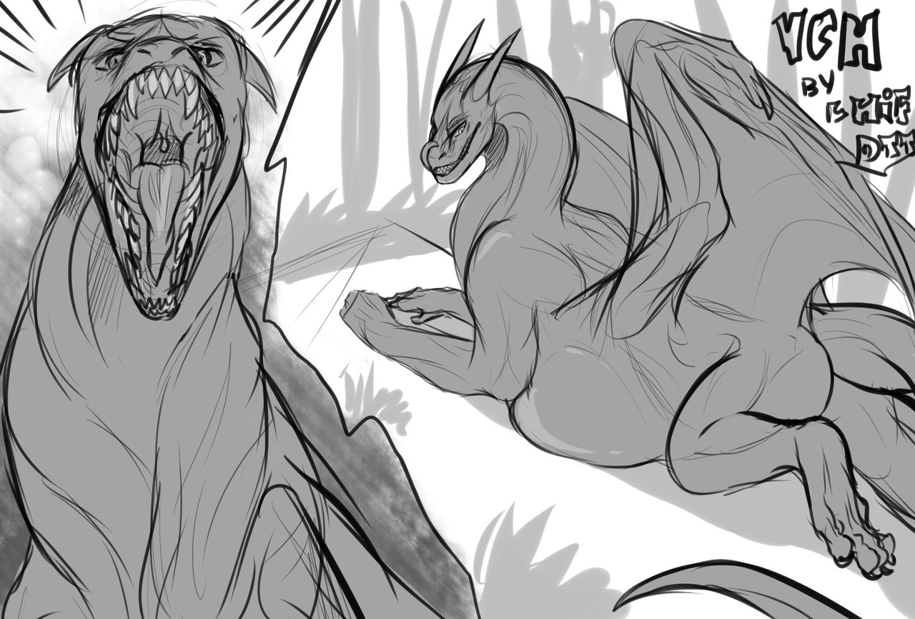 YCH VORE AND BELLY DRAGON CLOSED By LeRkoDTT On DeviantArt ych-vore-and-belly-dragon-closed-by-lerkodtt-on-deviantart
