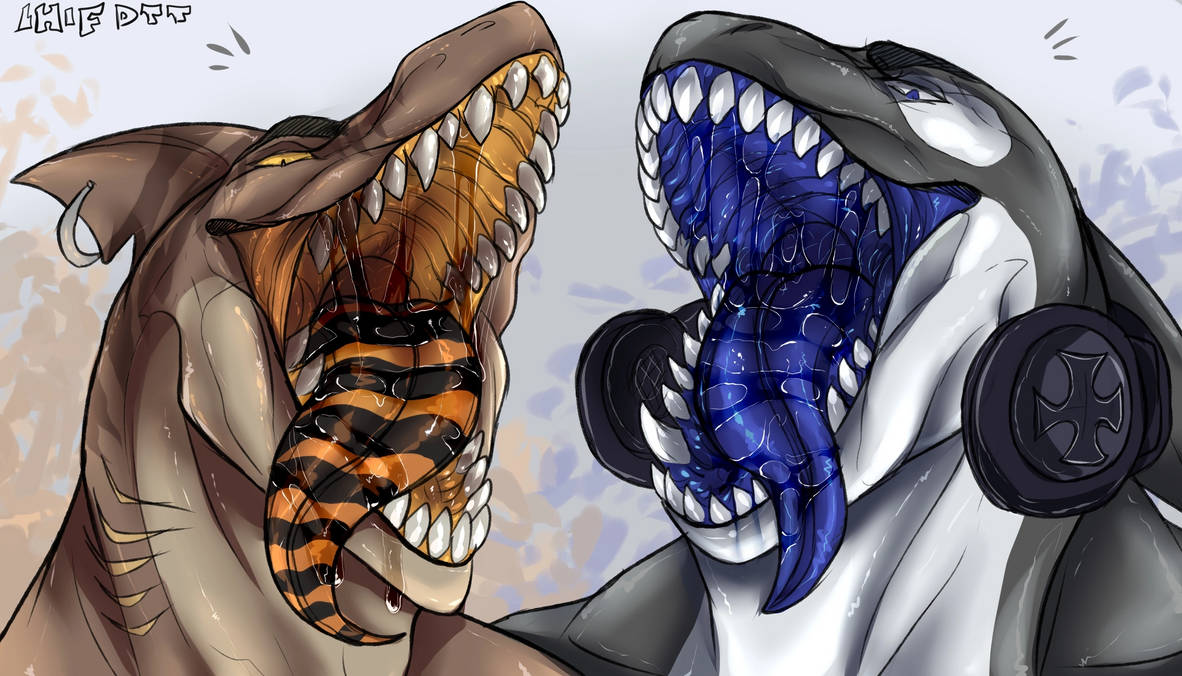 HEADSHOTS mawshots COMMISSIONS 23 By LeRkoDTT On DeviantArt headshots-mawshots-commissions-23-by-lerkodtt-on-deviantart