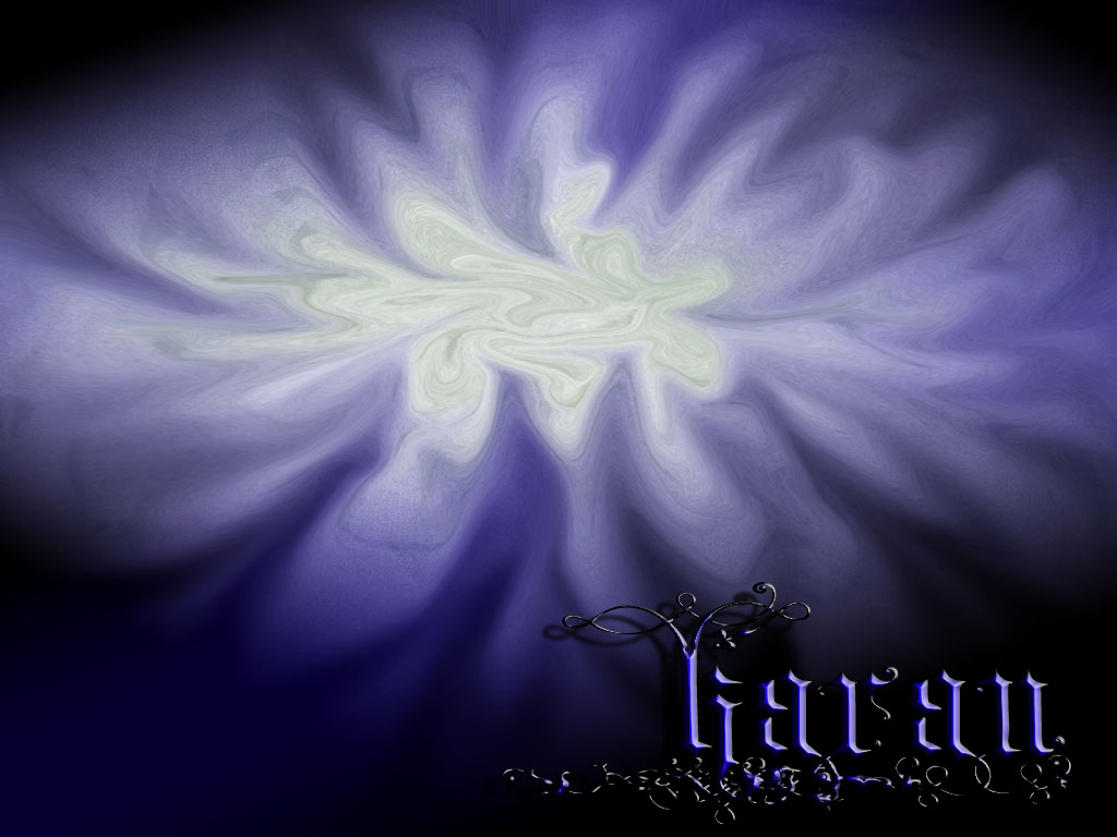 Karan's Wallpaper by bran187 on DeviantArt Karan's Wallpaper by bran187 on DeviantArt