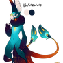 Chib the grem2