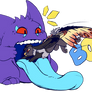 Daily Vore 17