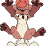 Pick Him Up
