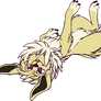 Jolteon Flop
