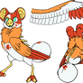 Turo Reference