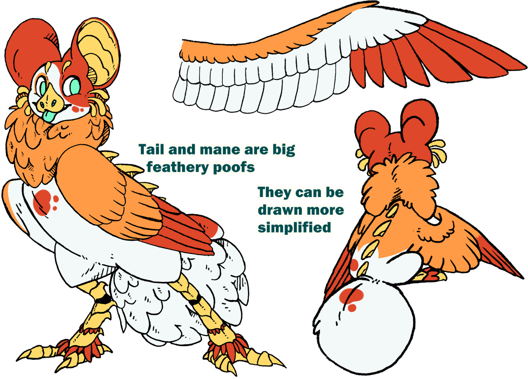 Turo Reference