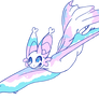 Sugar Reef