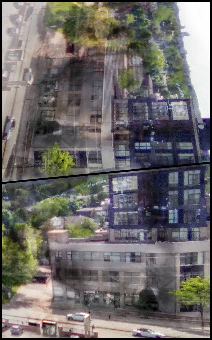 The Benson Building Reprise 90 by CLCorrente on DeviantArt