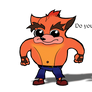 Do you Woah de wae?