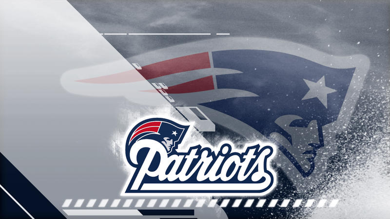 Exquisite Patriots Announce 2026 Schedule Photo in 4K Exquisite Patriots Announce 2026 Schedule Photo in 4K