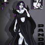 ANY BID IS AUTOBUY | ADOPTABLE Pandora