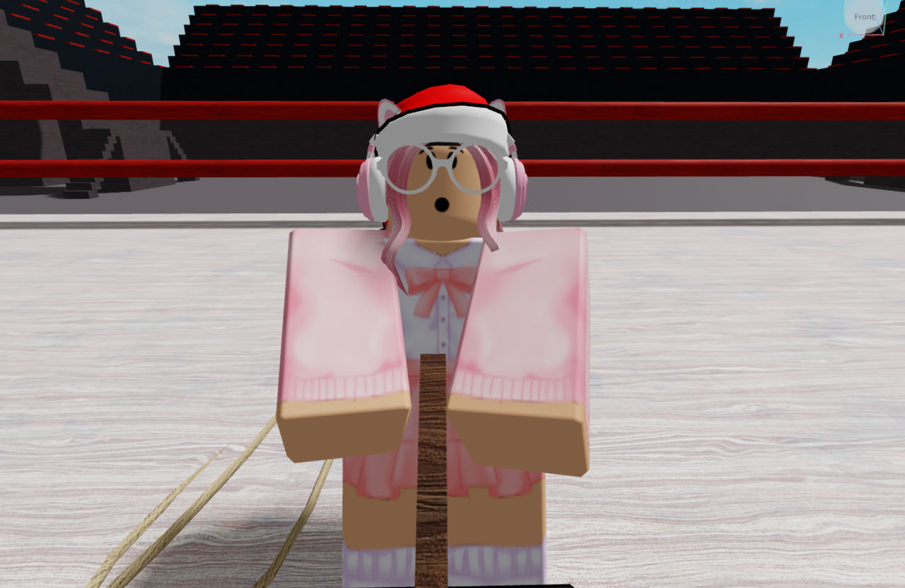 Pull the rope! (2) by MakeUsernameHere on DeviantArt Pull the rope! (2) by MakeUsernameHere on DeviantArt