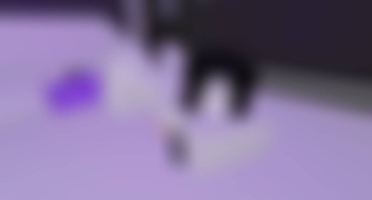 r63 cutie by MakeUsernameHere on DeviantArt