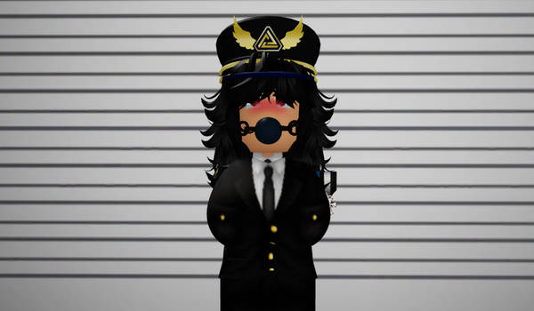 Gi-huns ID with man face from Roblox with lips by iWillYassifyStuff on  DeviantArt