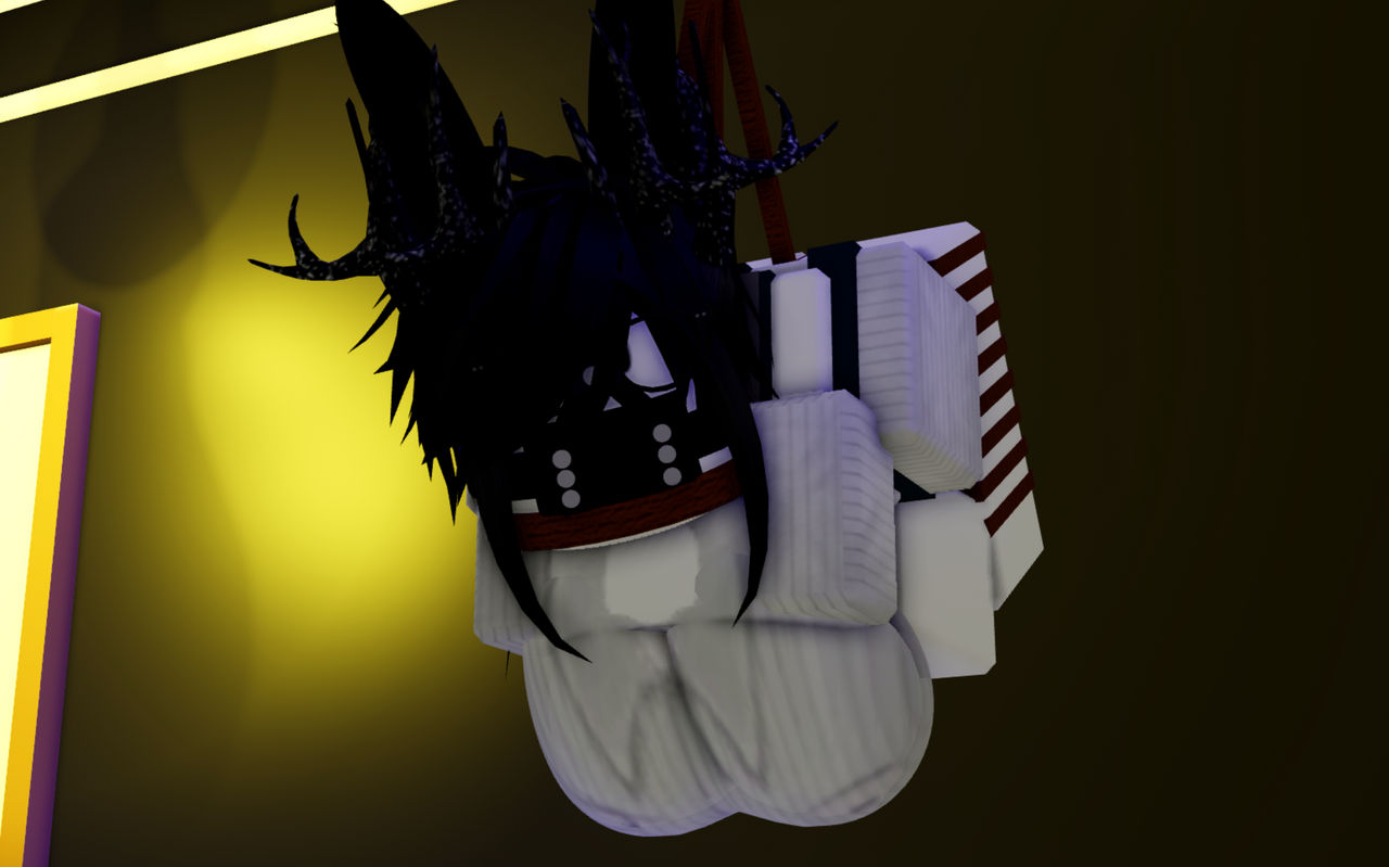 Lex (2) by MakeUsernameHere on DeviantArt