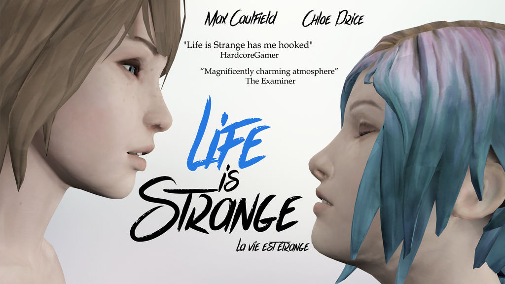 Blue is better игра. Life is Strange Remastered collection. Life is Strange логотип. Life is Strange обои. Life is Strange обложка.
