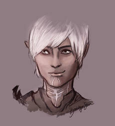 Fenris