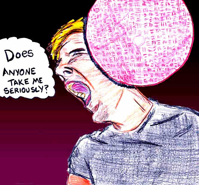 KUNK by MSPaintIdiot on DeviantArt