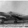 Junkers Ju-352 in Soviet service