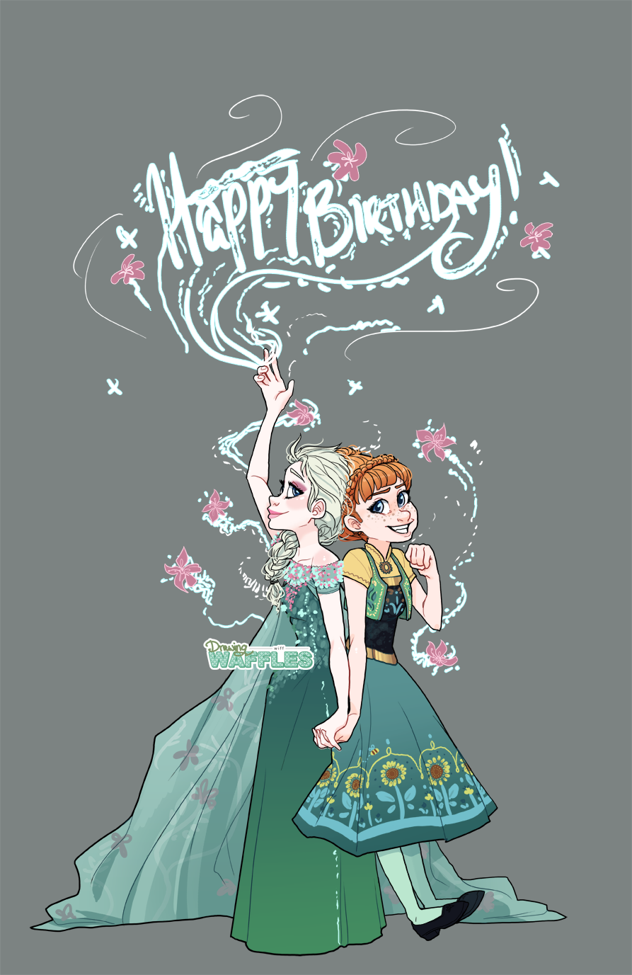 Frozenfever3